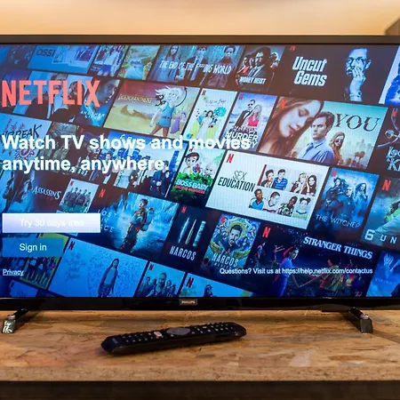 Industrial Zero Apartment *