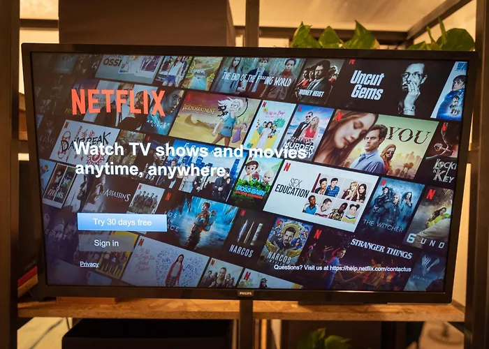 Industrial Zero Apartament Bratislava